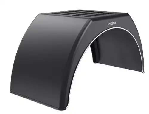 Крыло DOMAR DK3120