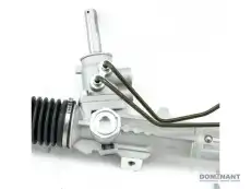 Рулевая рейка DOMINANT 4000ZJ