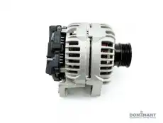 Генератор 120A 6204235 DOMINANT