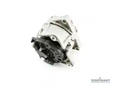 Генератор 120A 6204235 DOMINANT