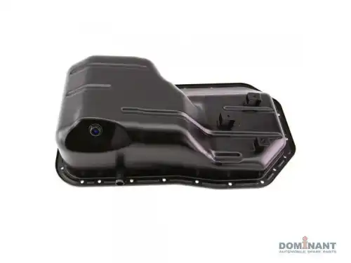 Поддон картера двигателя DOMINANT MD371263