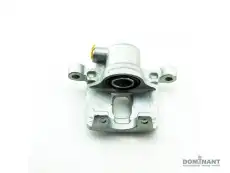 Суппорт тормозной DOMINANT MR955066