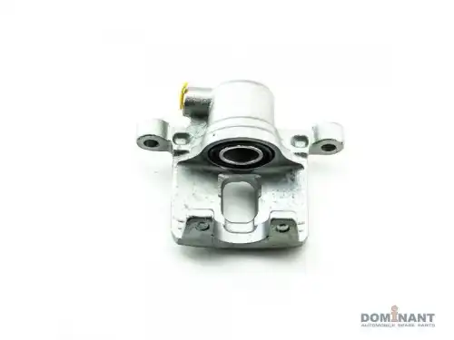Суппорт тормозной DOMINANT MR955066