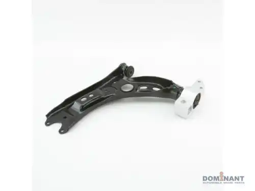 DOMINANT 5N0407152
