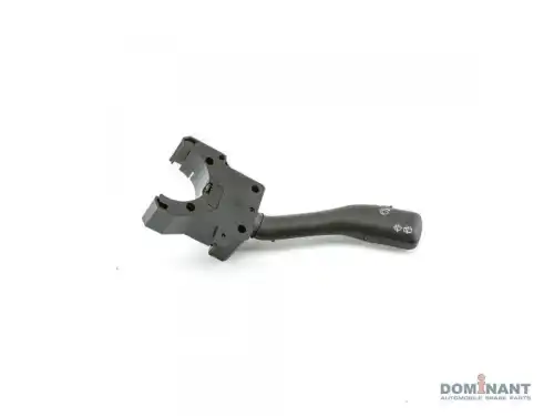 Переключатель подрулевой DOMINANT 4B0953503F