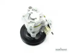 Насос гидроусилителя руля DOMINANT 5711022502