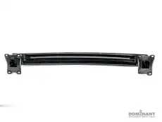 Усилитель бампера DOMINANT 5E5807305C