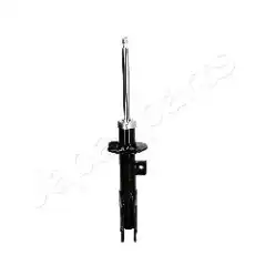Амортизатор подвески MM-60030 JAPANPARTS