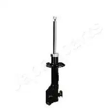 Амортизатор подвески MM-60030 JAPANPARTS