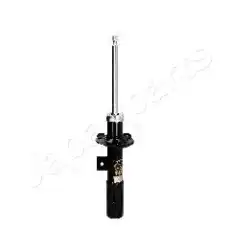 Амортизатор подвески MM-60030 JAPANPARTS