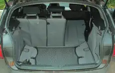 Коврики в салон COMFORT 0794503GR серый