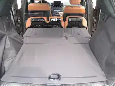 https://img.armtek.ru/img/article/274/27407786/230x230/27407786_0.webp