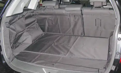 Коврики в салон COMFORT 2503503BG бежевый
