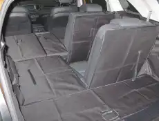 Коврики в салон COMFORT 2503504BL черный