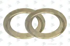 https://img.armtek.ru/img/article/274/27408005/230x230/27408005_0.webp