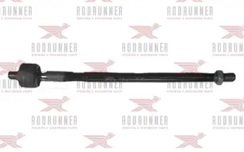 Рулевая тяга RODRUNNER AJ-F-613