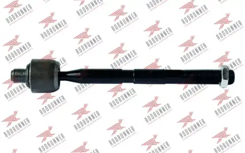 Рулевая тяга RODRUNNER AJ-HY-383