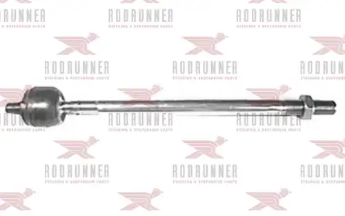 Рулевая тяга RODRUNNER AJ-R-715