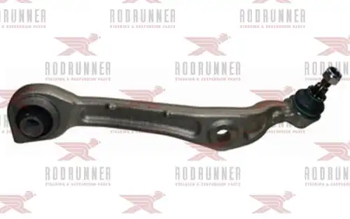 Рычаг подвески RODRUNNER TC-M-911