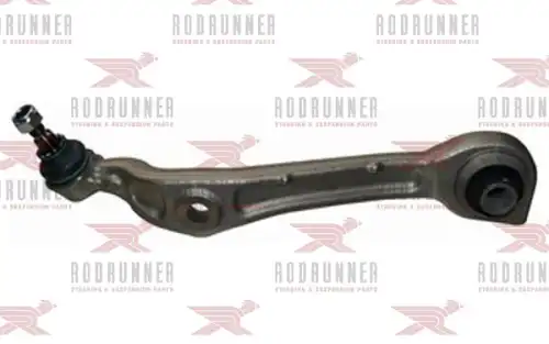 Рычаг подвески RODRUNNER TC-M-912