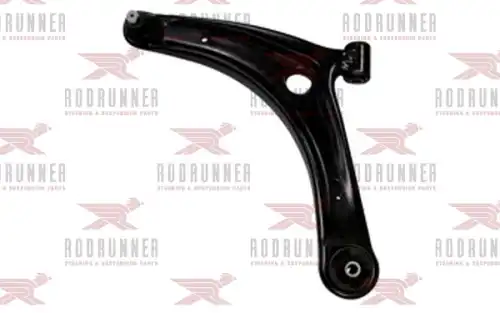 Рычаг подвески RODRUNNER TC-MI-479