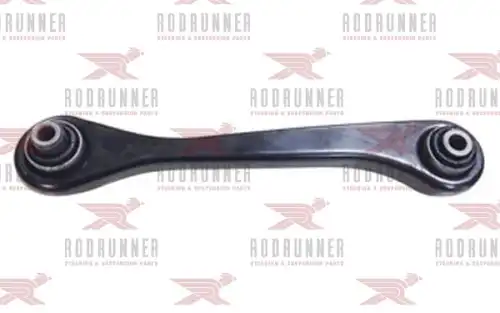 Рычаг подвески RODRUNNER TC-SE-108