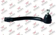 Рулевой наконечник RODRUNNER TR-HY-381