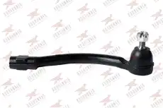 Рулевой наконечник RODRUNNER TR-HY-381