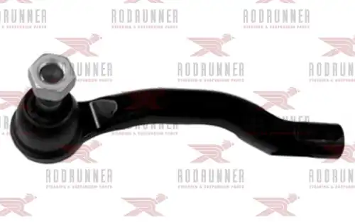 Рулевой наконечник RODRUNNER TR-N-581
