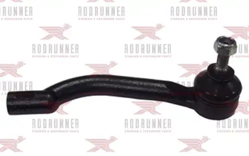 Рулевой наконечник RODRUNNER TR-N-901