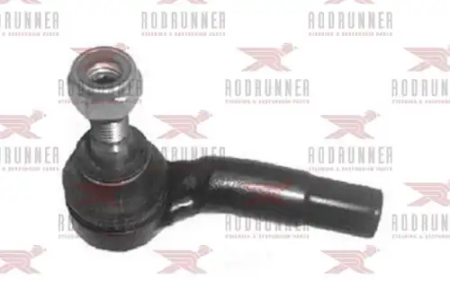 Рулевой наконечник RODRUNNER TR-SE-402