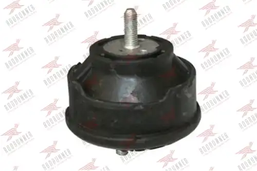 Подушка крепления двигателя RODRUNNER BM-EM007