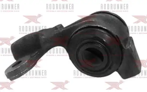 Сайлентблок CITROEN JUMPY I-EVASION 1995-2000, JUMPY II 1999-2006, FI-BS065 RODRUNNER