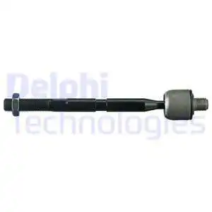 Тяга стабилизатора DELPHI TA3255