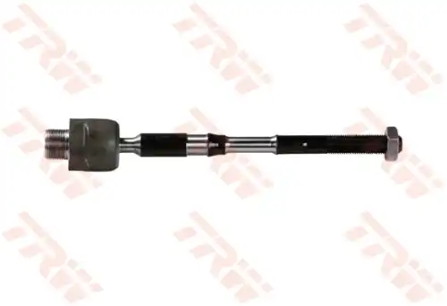 Рулевая тяга TRW JAR7646
