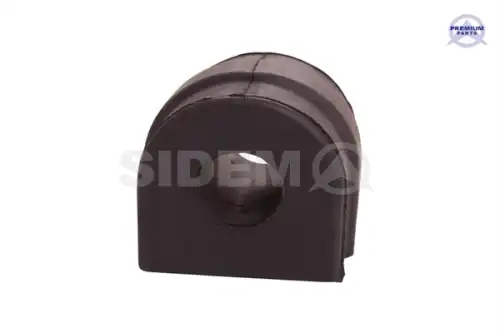ВТУЛКА ПЕРЕДНЕГО СТАБИЛИЗАТОРА L=R SIDEM 821833