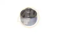 Рычаг подвески 4U FRP35586