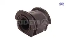 https://img.armtek.ru/img/article/274/27408941/230x230/27408941_0.webp