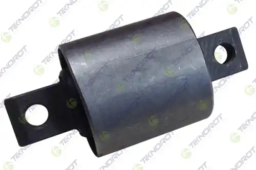 Рычаг подвески TEKNOROT SB 857