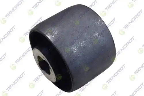 Рычаг подвески TEKNOROT SB 856