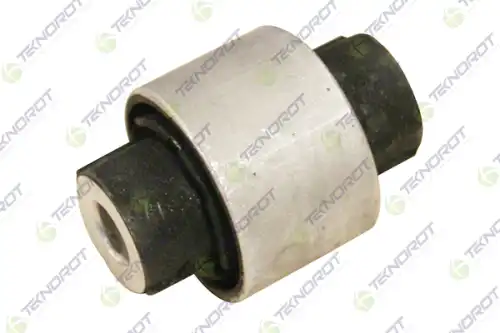 Рычаг подвески TEKNOROT SB 877