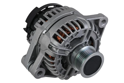 Генератор STELLOX 06-10874-SX