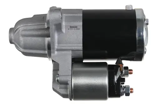 Стартер STELLOX 06-10217-SX