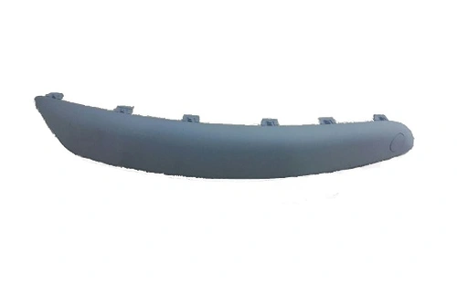 МОЛДИНГ БАМПЕРА (ПРАВЫЙ) PEJ0737006 EUROBUMP