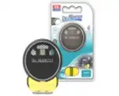 https://img.armtek.ru/img/article/274/27411557/230x230/27411557_0.webp