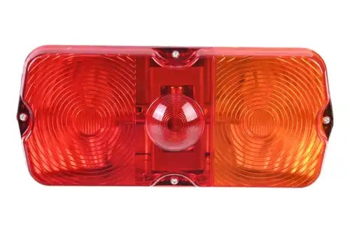 Фонарь задний STELLOX 87-37220-SX