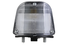 Фонарь задний STELLOX 87-37229-SX