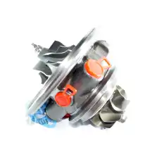 https://img.armtek.ru/img/article/274/27414362/230x230/27414362_0.webp