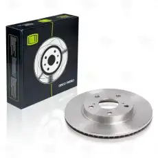 https://img.armtek.ru/img/article/274/27415445/230x230/27415445_0.webp
