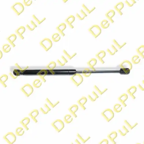 Амортизатор капота DEPPUL DE794LR